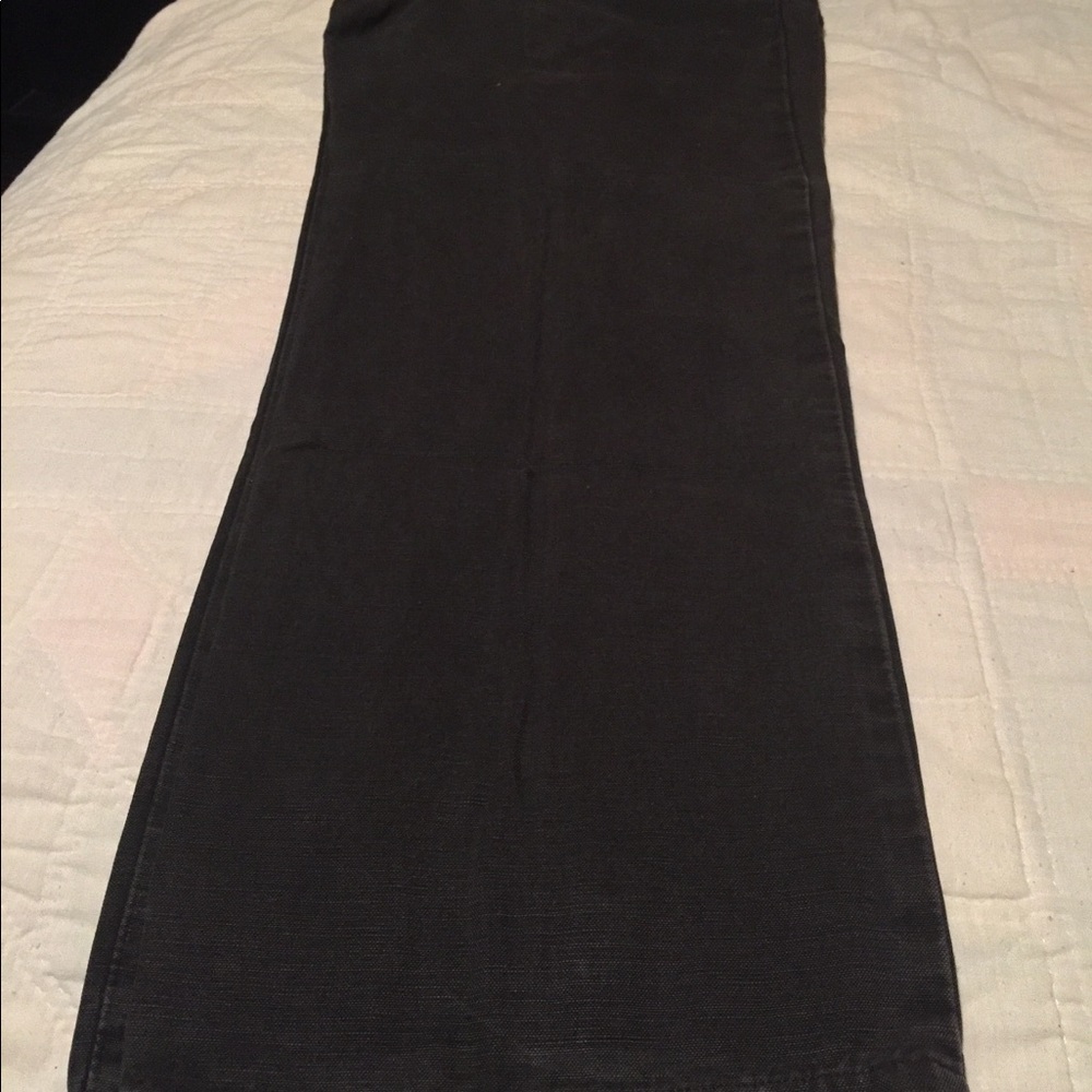 Men’s Designer jeans - Picture 4 of 8